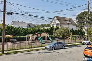 341 Grove St, East Rutherford, NJ 07073 - Photo 30