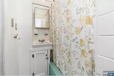 341 Grove Street, East Rutherford, NJ 07073 - Photo 16