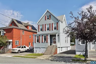 341 Grove Street, East Rutherford, NJ 07073 - Photo 2