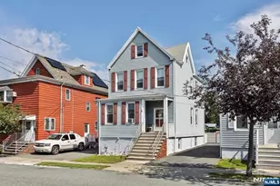 341 Grove St, East Rutherford, NJ 07073 - Photo 2
