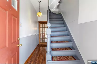 341 Grove Street, East Rutherford, NJ 07073 - Photo 4