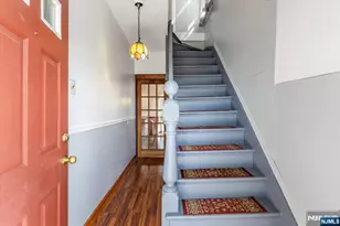341 Grove St, East Rutherford, NJ 07073 - Photo 4