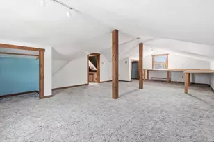 63 Washington Ave, Maywood, NJ 07607 - Photo 32