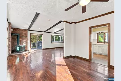 63 Washington Avenue, Maywood, NJ 07607 - Photo 6