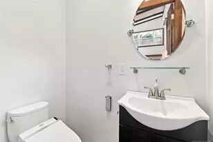 63 Washington Ave, Maywood, NJ 07607 - Photo 16