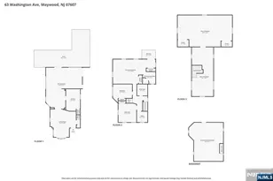 63 Washington Ave, Maywood, NJ 07607 - Photo 40
