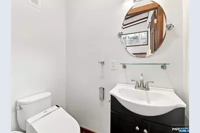 63 Washington Avenue, Maywood, NJ 07607 - Photo 14