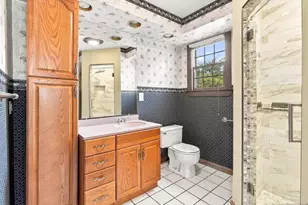 63 Washington Ave, Maywood, NJ 07607 - Photo 18