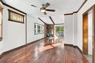 63 Washington Ave, Maywood, NJ 07607 - Photo 6