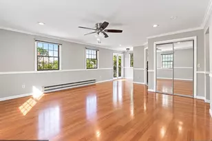 63 Washington Ave, Maywood, NJ 07607 - Photo 22