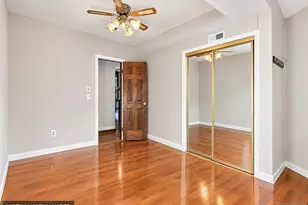 63 Washington Ave, Maywood, NJ 07607 - Photo 30