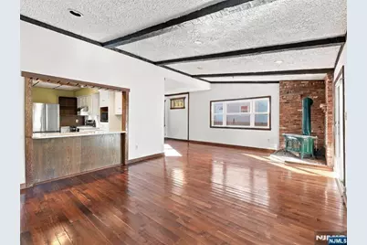 63 Washington Avenue, Maywood, NJ 07607 - Photo 8