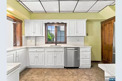 63 Washington Avenue, Maywood, NJ 07607 - Photo 10