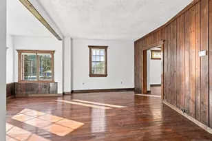 63 Washington Ave, Maywood, NJ 07607 - Photo 4