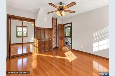 63 Washington Avenue, Maywood, NJ 07607 - Photo 22
