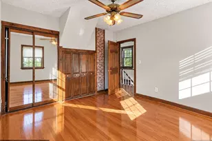 63 Washington Ave, Maywood, NJ 07607 - Photo 26