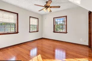63 Washington Ave, Maywood, NJ 07607 - Photo 24