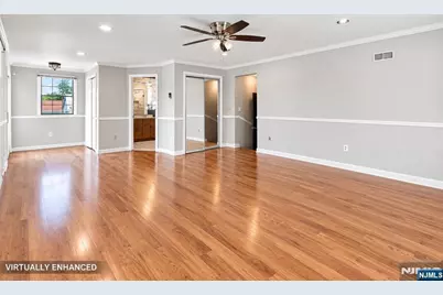 63 Washington Avenue, Maywood, NJ 07607 - Photo 18