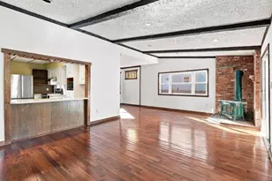 63 Washington Ave, Maywood, NJ 07607 - Photo 10