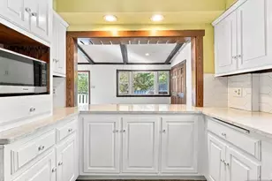 63 Washington Ave, Maywood, NJ 07607 - Photo 14