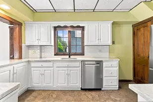 63 Washington Ave, Maywood, NJ 07607 - Photo 12
