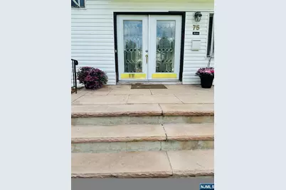 75 Ashby Avenue, Livingston, NJ 07039 - Photo 2