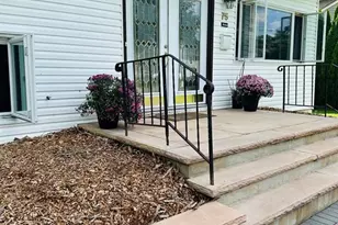 75 Ashby Ave, Livingston, NJ 07039 - Photo 1