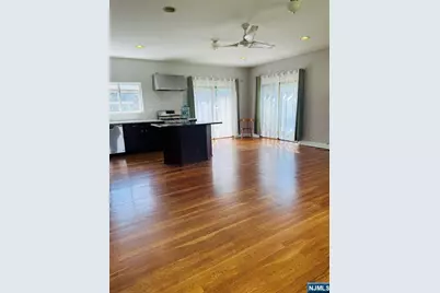 75 Ashby Avenue, Livingston, NJ 07039 - Photo 4