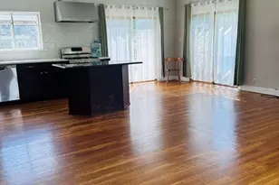75 Ashby Ave, Livingston, NJ 07039 - Photo 4
