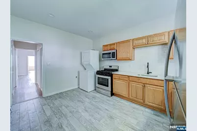 193 Clerk Street, Jersey City, NJ 07305 - Photo 1