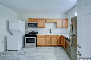 193 Clerk St, Jersey City, NJ 07305 - Photo 2