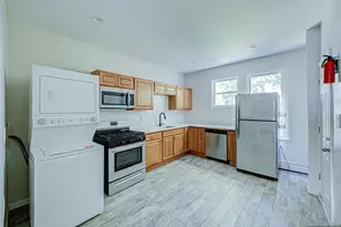 193 Clerk St, Jersey City, NJ 07305 - Photo 4