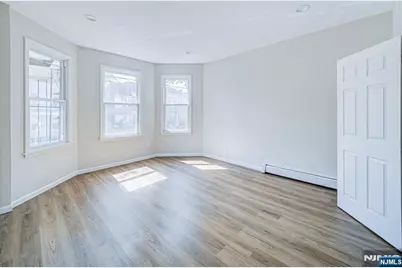 193 Clerk Street, Jersey City, NJ 07305 - Photo 18