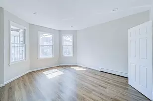 193 Clerk St, Jersey City, NJ 07305 - Photo 18