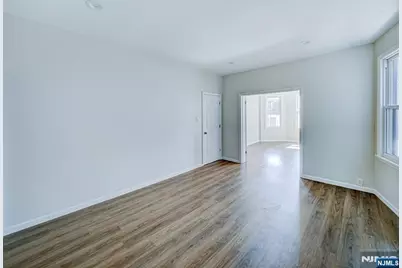 193 Clerk Street, Jersey City, NJ 07305 - Photo 14