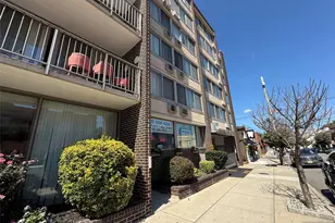515 Anderson 5G, Cliffside Park, NJ 07010 - Photo 34