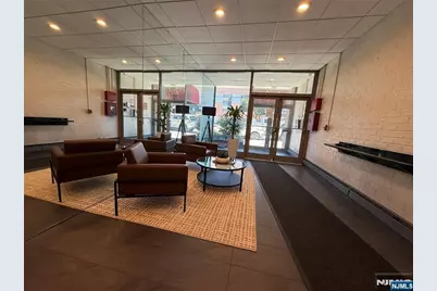 515 Anderson 5G #5G, Cliffside Park, NJ 07010 - Photo 28
