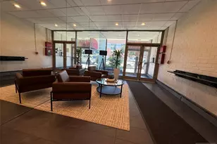 515 Anderson 5G, Cliffside Park, NJ 07010 - Photo 28