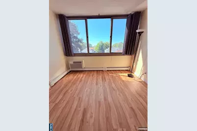 515 Anderson 5G #5G, Cliffside Park, NJ 07010 - Photo 18