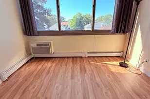 515 Anderson 5G, Cliffside Park, NJ 07010 - Photo 18