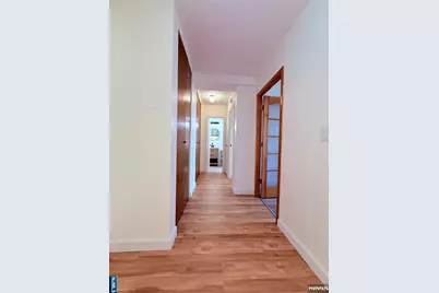 515 Anderson 5G #5G, Cliffside Park, NJ 07010 - Photo 2