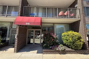 515 Anderson 5G, Cliffside Park, NJ 07010 - Photo 30