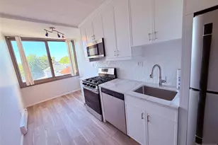 515 Anderson 5G, Cliffside Park, NJ 07010 - Photo 10