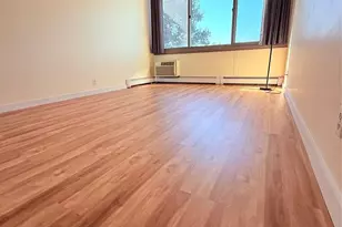 515 Anderson 5G, Cliffside Park, NJ 07010 - Photo 16