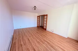 515 Anderson 5G, Cliffside Park, NJ 07010 - Photo 4