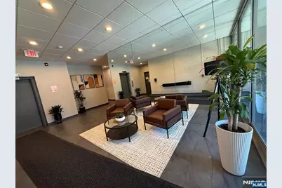 515 Anderson 5G #5G, Cliffside Park, NJ 07010 - Photo 26