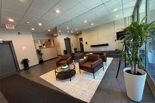 515 Anderson 5G, Cliffside Park, NJ 07010 - Photo 26