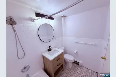 515 Anderson 5G #5G, Cliffside Park, NJ 07010 - Photo 20