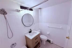 515 Anderson 5G, Cliffside Park, NJ 07010 - Photo 20