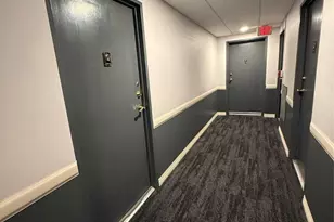 515 Anderson 5G, Cliffside Park, NJ 07010 - Photo 24